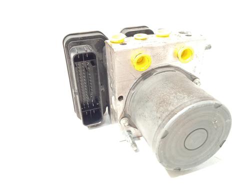 Used ABS pump RENAULT CAPTUR II (HF_) TCe 140 (HFN0) (140 hp) 28108089