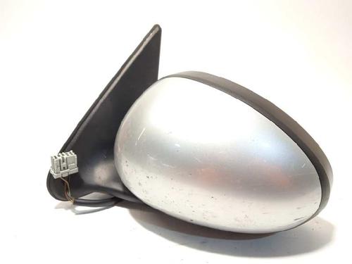 Left mirror ROVER 45 I Hatchback (RT) 1.6 | BP13900785C26 