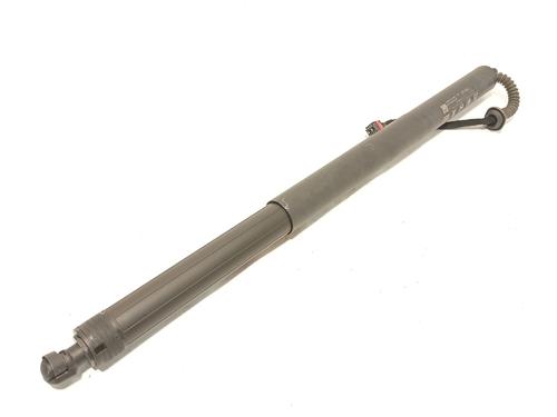 Ammortizzatore portellone posteriore CUPRA LEON Sportstourer (KL8, KU8, KUD) 1.5 eTSI (150 hp) 31987492