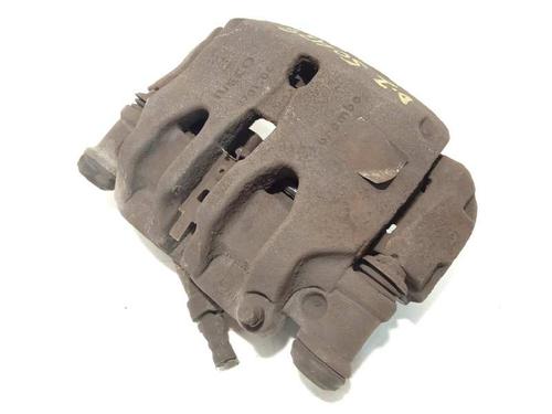 Used Left front brake caliper Left front brake caliper 12544936 12544936