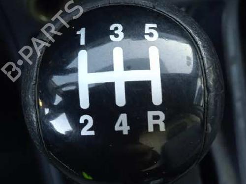 Right headlight FORD TRANSIT CONNECT (P65_, P70_, P80_) 1.8 Di | BP17678579C29 