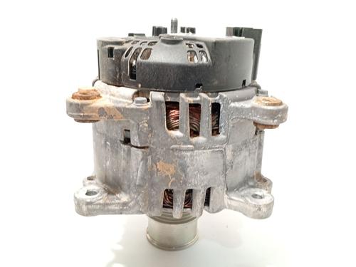 Alternator SEAT IBIZA V (KJ1, KJG) 1.0 TSI | BP32289552M7 - Image 2