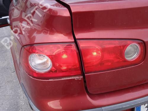 Module xenonverlichting RENAULT LAGUNA II (BG0/1_) 1.9 dCi (BG08, BG0G) | BP21266270C53 