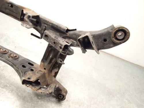 Rear axle SUBARU XV (_GP_) 1.6 i AWD (GP3, G33GP) | BP16658767M2 