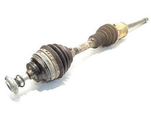 Used Right front driveshaft Right front driveshaft 6936670 6936670