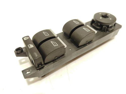 Used Left front window switch Left front window switch 29630039 29630039