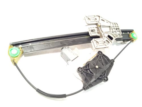 Rear left window mechanism AUDI A4 B8 (8K2) 2.0 TDI | BP28805388C24 - Image 2