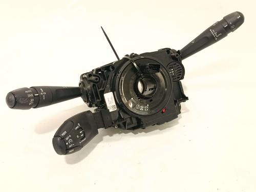 Used Steering column stalk Steering column stalk 38414022 38414022