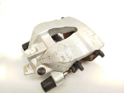 right-front-brake-caliper-seat-arona-kj7-kjp-2017-25596032 main image