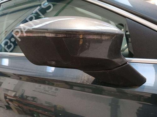 Left headlight SEAT ATECA (KH7, KHP) 1.5 TSI | BP39204527C28 - Image 19
