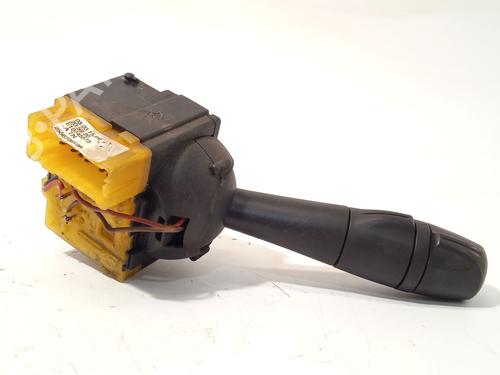 Headlight switch OPEL VIVARO B Van (X82) 1.6 CDTI (05) | BP28514671I24 - Image 2