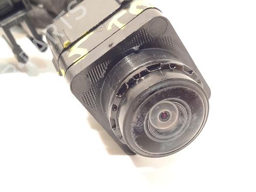Electronic module SEAT ARONA (KJ7, KJP) 1.0 TSI | BP30174845M83 - Image 3