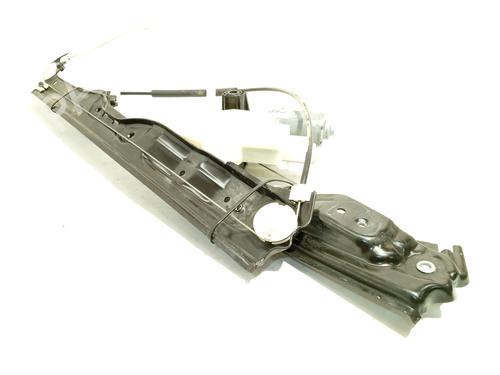 Used Front right window mechanism Front right window mechanism 28617090 28617090