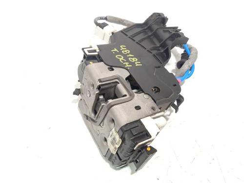 rear-right-lock-mercedes-benz-cla-coupe-c117-a0997305600-2013-2014-2015-2016-2017-2018-2019-10113070 main image