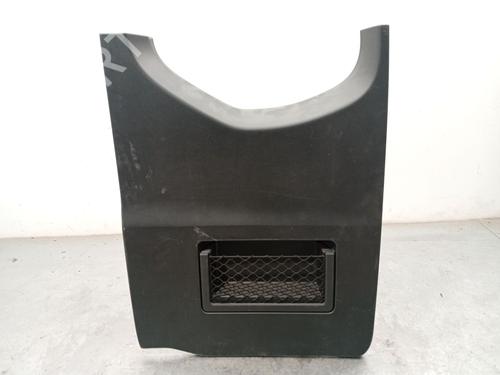 rear-left-panel-mercedes-benz-sprinter-4-t-van-b907-b910-2018-33824939 main image