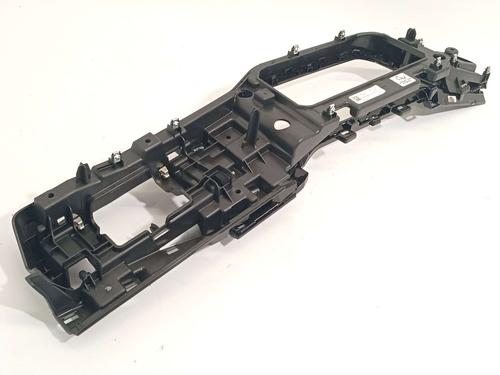 Other VW GOLF VIII (CD1, DA1) 1.5 TSI | BP39103683O1  - Image 5