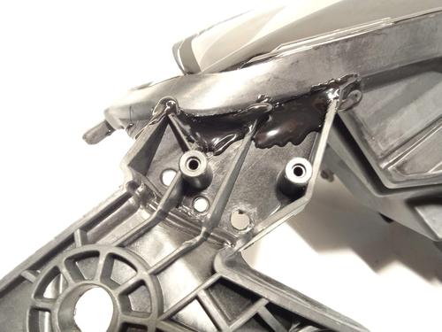 Left headlight OPEL CORSA F (P2JO) 1.2 (68) | BP20981347C28