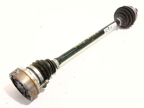 Used Right rear driveshaft Right rear driveshaft 38199226 38199226