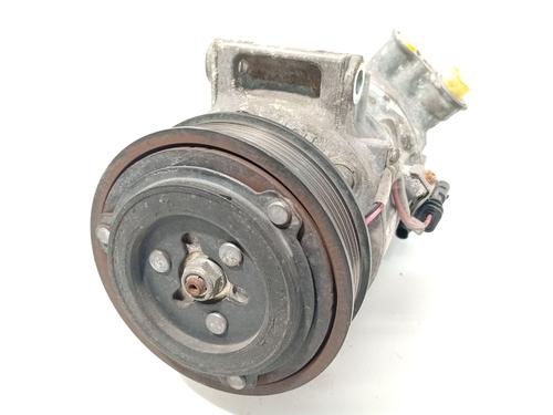 AC compressor OPEL ASTRA K (B16) 1.6 CDTi (68) | BP30476584M34 - Image 4