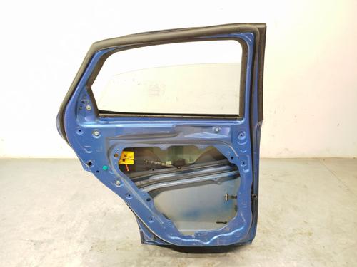 Dør venstre bagtil KIA XCEED (CD) 1.6 CRDi 115 | BP25788671C4  - Image 6
