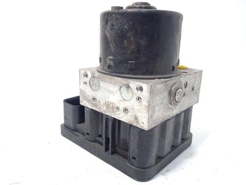 ABS pump AUDI A3 (8P1) 2.0 TDI 16V | BP19267000M43 