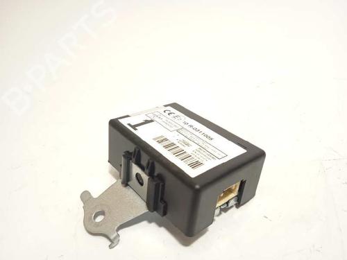 electronic-module-toyota-yaris-_p13_-13-nsp130_-nsp130-897410d080-2010-2011-2012-2013-2014-2015-2016-2017-2018-2019-2020-7884736 main image