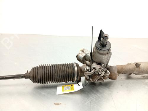 Steering rack MERCEDES-BENZ C-CLASS T-Model (S204) C 220 CDI (204.208) | BP34520579M22 - Image 2