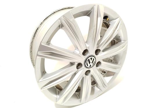 Fælk Fælk VW TOURAN (5T1) 1.6 TDI (115 hp) 36274326 36274326