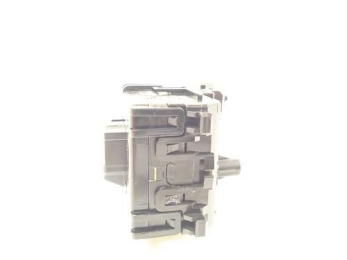 Steering column stalk KIA CARENS IV 1.7 CRDi | BP24435534I23 - Image 3