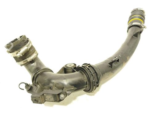 Used Pipe Pipe CITROËN C3 III (SX) 1.2 THP 110 (SXHNPS, SXHNZT, SXHNZ6) (110 hp) 39723052 39723052
