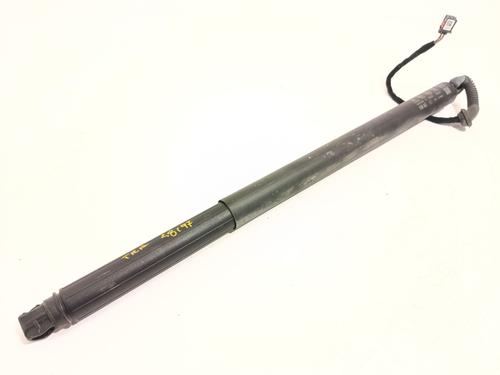 Used Tailgate lift support Tailgate lift support 36833203 36833203
