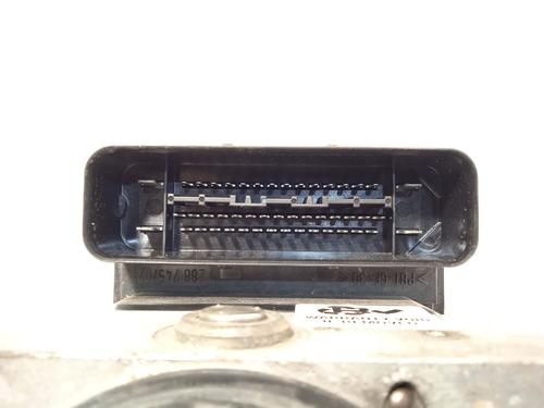 ABS Bremseaggregat SEAT LEON (1P1) 1.9 TDI | BP23040170M43 