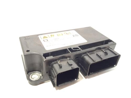 BP24956530M53 main image