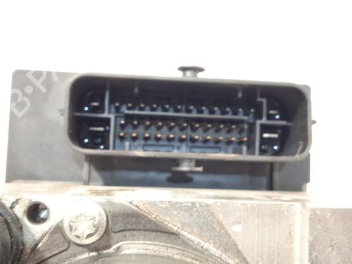 ABS pump PEUGEOT 5008 (0U_, 0E_) 1.6 16V | BP28576504M43 