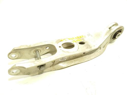 Used Left rear suspension arm AUDI Q5 Sportback (FYT) 40 TDI Mild Hybrid quattro (204 hp) 31933748