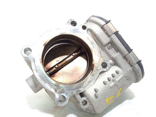 Throttle body AUDI A5 (F53, F5P) 2.0 TFSI | BP26207985M82 