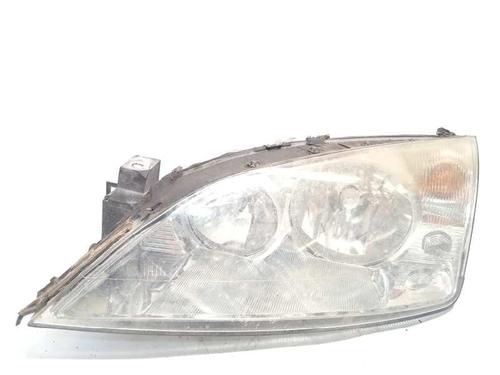 Used Left headlight Left headlight 10751288 10751288