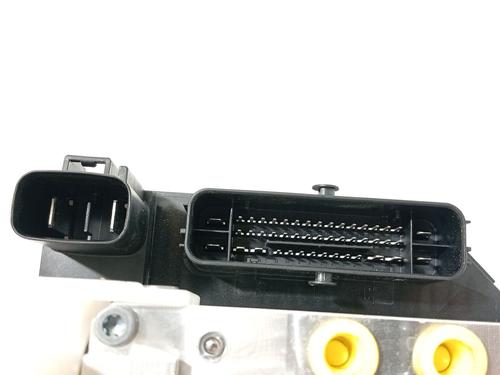ABS pump MAZDA 3 Saloon (BP_) 2.5 e-SKYACTIV-G (BP5S) | BP34440895M43  - Image 5