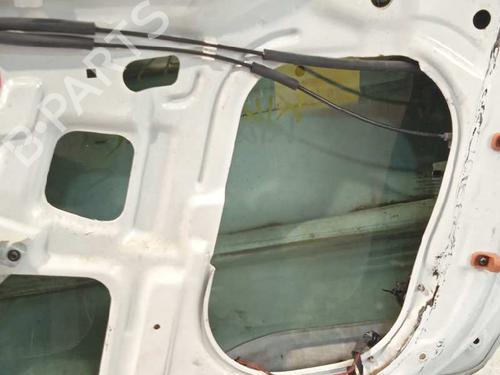 Right front door HYUNDAI COUPE II (GK)  | BP7839324C3 