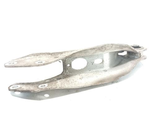 Venstre bagtil bærearm AUDI E-TRON (GEN) 50 quattro | BP31358514M14 - Image 2