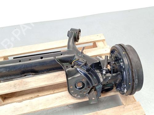 Bagaksel FORD PUMA (J2K, CF7) 1.0 EcoBoost | BP38324716M2 - Image 3