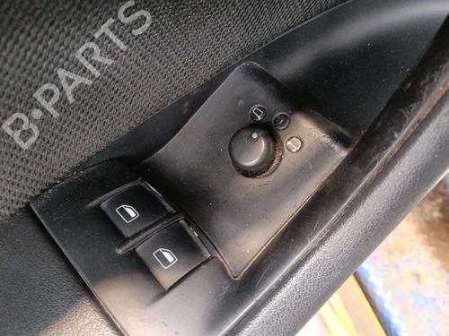 Climate control AUDI A3 (8P1) 2.0 TDI 16V | BP38557432I5 - Image 35