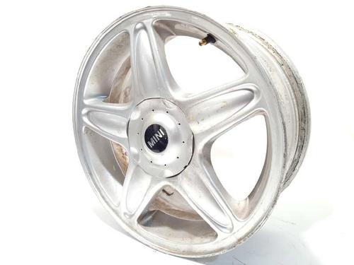 BP10910391C45 main image