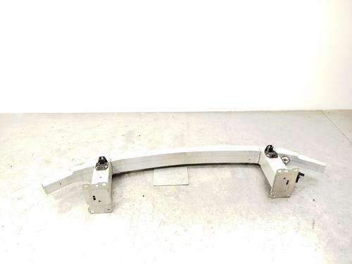 Front bumper reinforcement AUDI A6 C8 (4A2) 45 TDI Mild Hybrid quattro | BP26495309C109 - Image 3