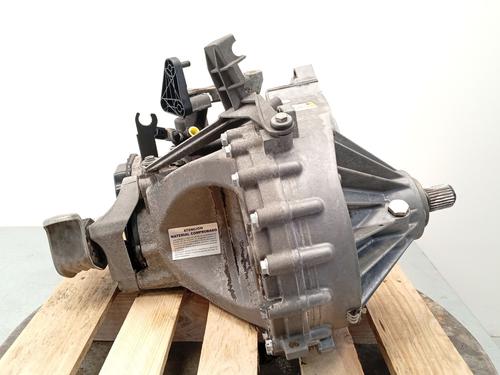 Gearbox VW TRANSPORTER T5 Van (7HA, 7HH, 7EA, 7EH) 2.0 TDI | BP37240405M3 - Image 4