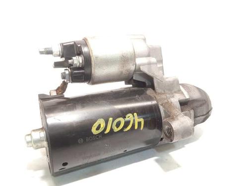 Used Starter Starter 8310331 8310331