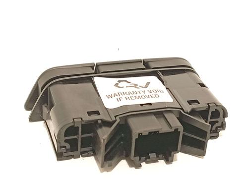 Switch FORD PUMA (J2K, CF7) 1.0 EcoBoost | BP38325058I30 - Image 3
