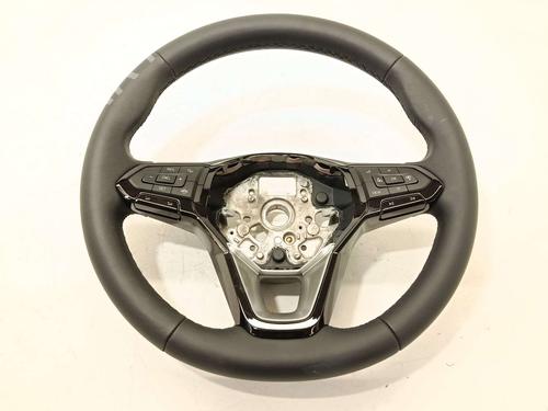 Used Steering wheel Steering wheel 38601779 38601779