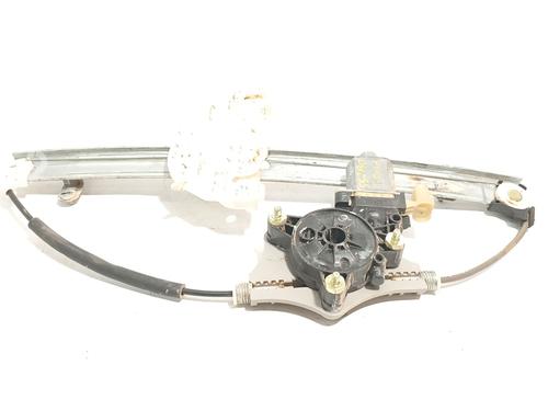 Rear right window mechanism KIA STONIC (YB) 1.2 CVVT | BP27520789C25 - Image 2