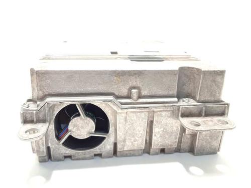 Electronic module MERCEDES-BENZ SPRINTER 4-t Van (B907, B910) 419 CDI RWD (907.643, 907.645, 907.647) | BP26208017M83 - Image 3